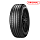     New Cinturato P7 225/45 R17 91Y TL AO